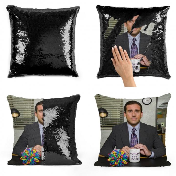 Surprise-Etsy-Also-Selling-Michael-Scott-Sequin-Pillows.jpg