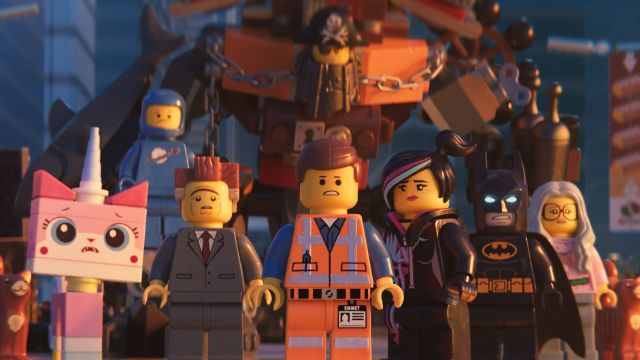 LEGO-Movie-2.jpeg