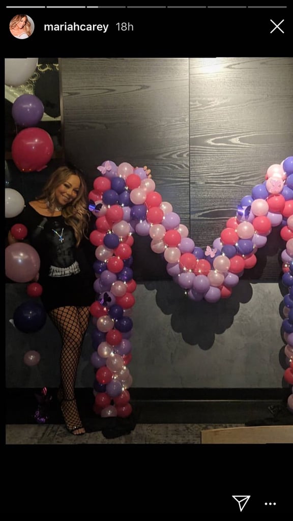 Mariah-Carey-Birthday-Party-Pictures-2019.jpeg