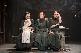Fiddler-on-the-Roof-West-End-Musical-Three-Ladies-One-Holding-a-Blanket.jpg