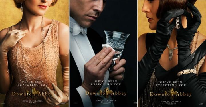 Downton-Abbey-Movie-Posters.jpg