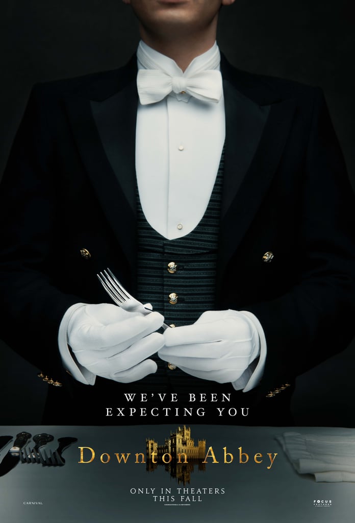 Downton-Abbey-Movie-Posters.jpg