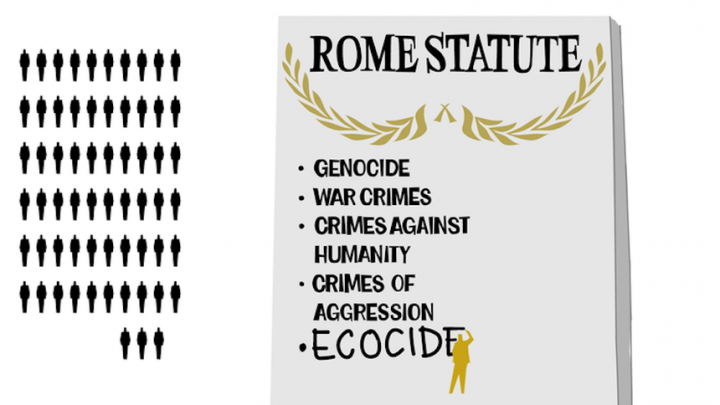 MISSIONLIFEFORCE_RomeStatute.png.860x0_q70_crop-smart.png