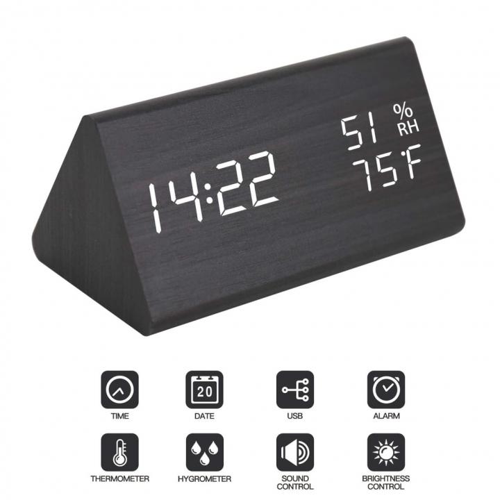 Digital-Alarm-Clock.jpg