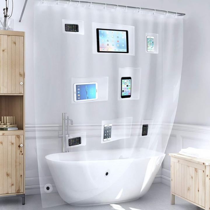 Better-Than-Bubbles-Tech-Friendly-Clear-Shower-Curtain.jpg