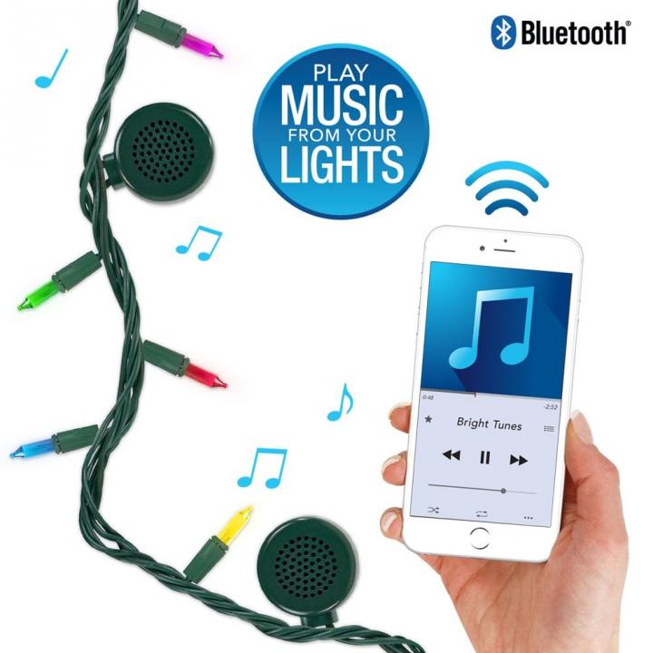 Bright-Tunes-Decorative-String-Lights-Bluetooth-Speakers.jpg