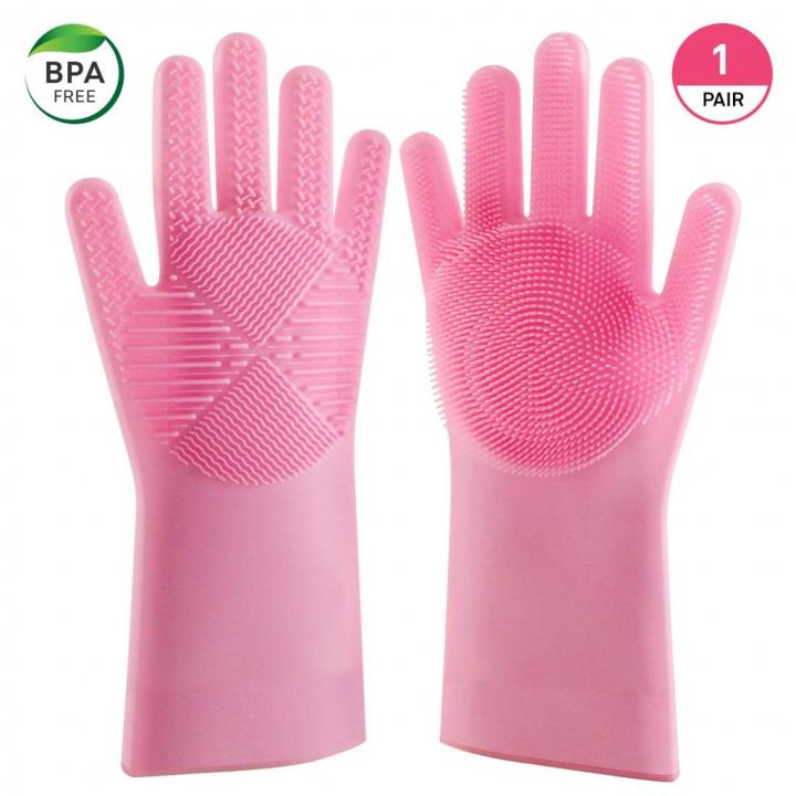 Blitzby-Magic-Wash-Silicone-Gloves.jpg