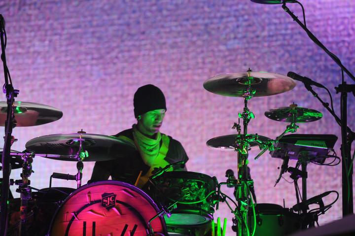 josh-dun-una-aplanadora-que___vvM0bkJxa_720x0__1.jpg