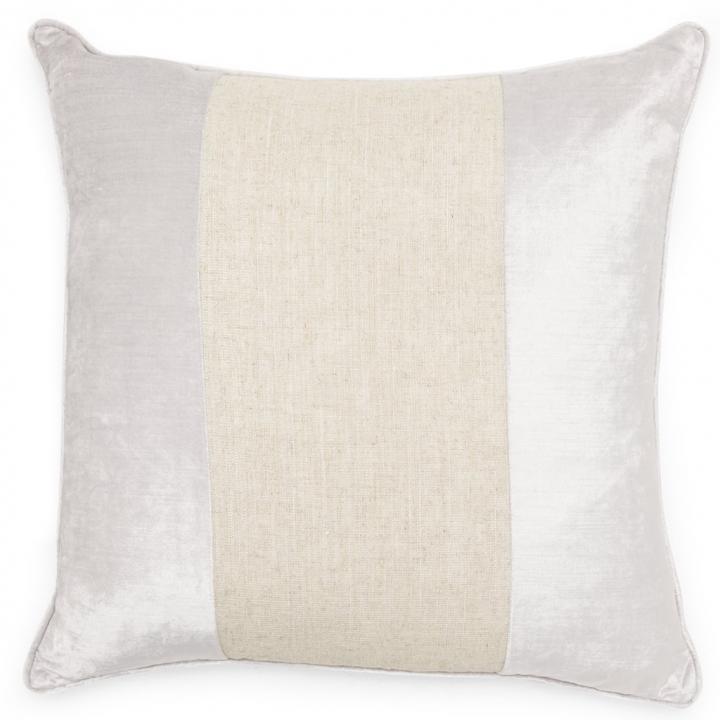 MoDRN-Glam-Striped-Linen-Velvet-Decorative-Throw-Pillow.jpg