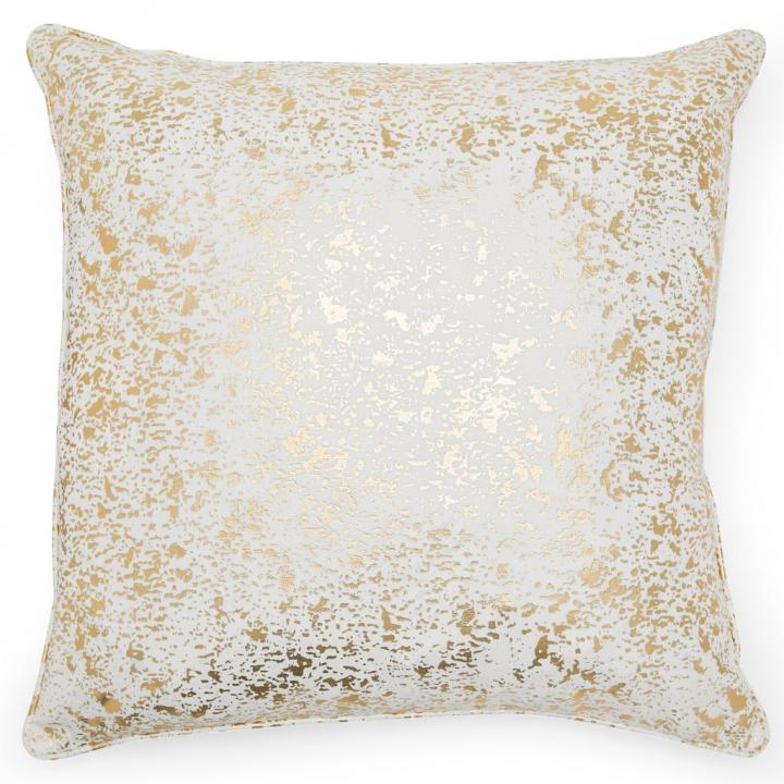 MoDRN-Glam-Gold-Foil-Decorative-Throw-Pillow.jpg