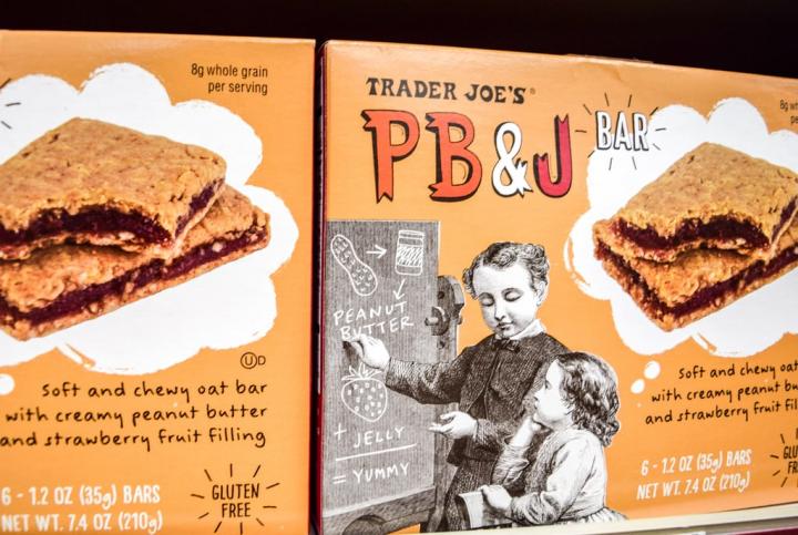 PBJ-Bars-3.jpg