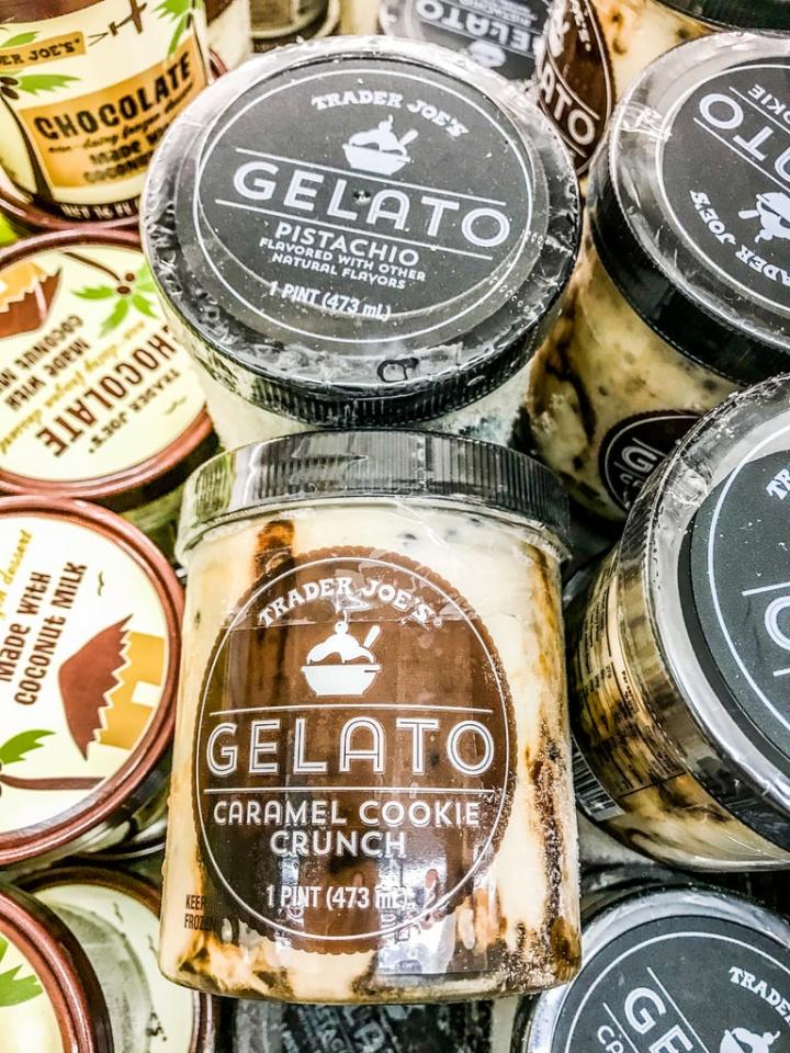 Gelato-3.jpg