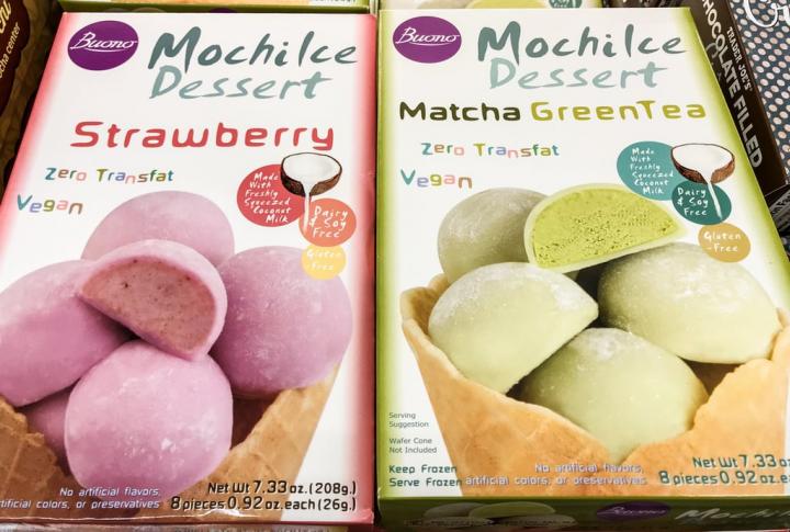 MochiIce-Dessert-4.jpg