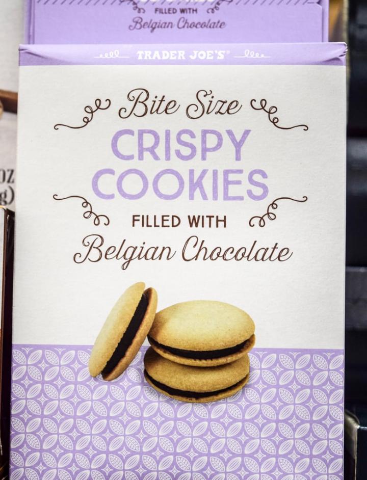 Bite-Size-Crispy-Cookies-2.jpg