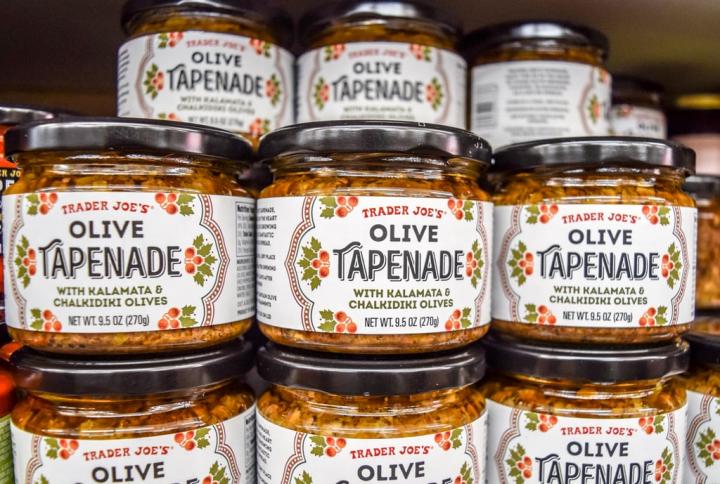 Olive-Tapenade-2.jpg