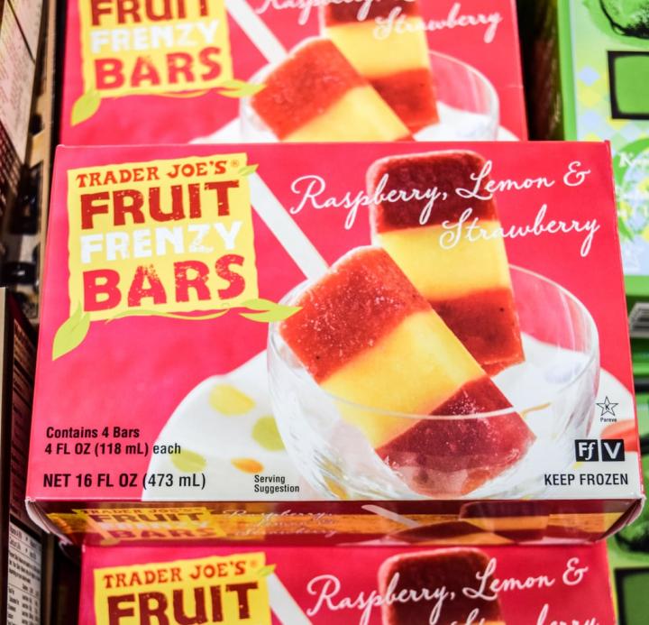 Fruit-Frenzy-Bars-2.jpg
