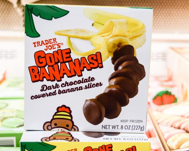 Gone-Bananas-2.jpg