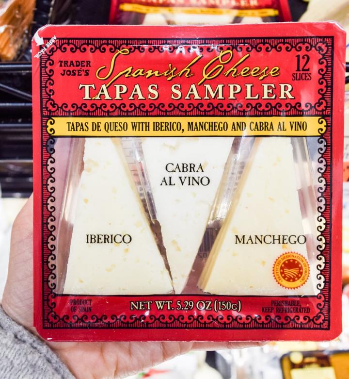 Spanish-Cheese-Tapas-Sampler-4.jpg