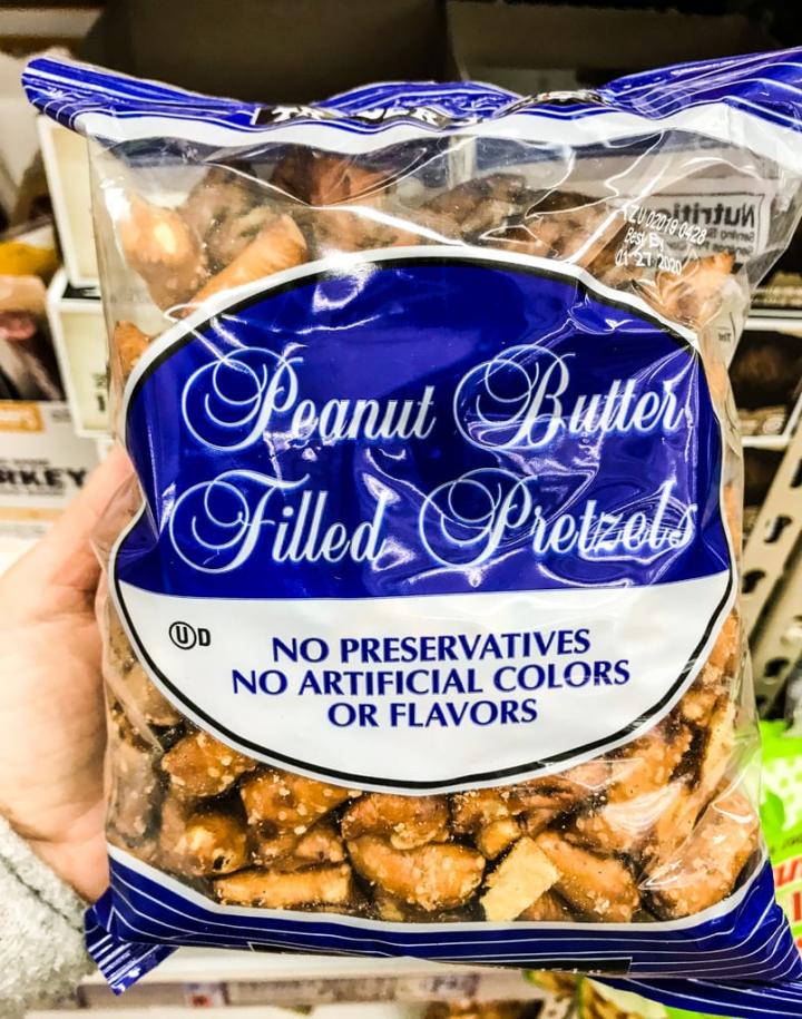 Peanut-Butter-Filled-Pretzels-2.jpg