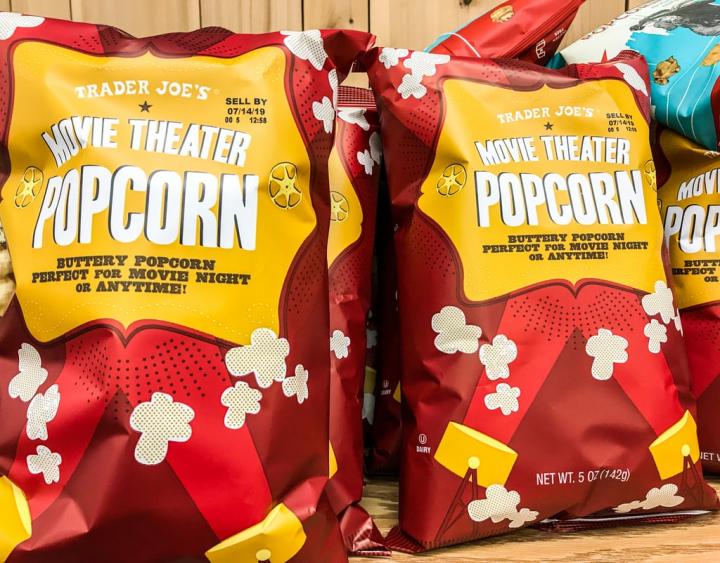 Movie-Theater-Popcorn-2.jpg