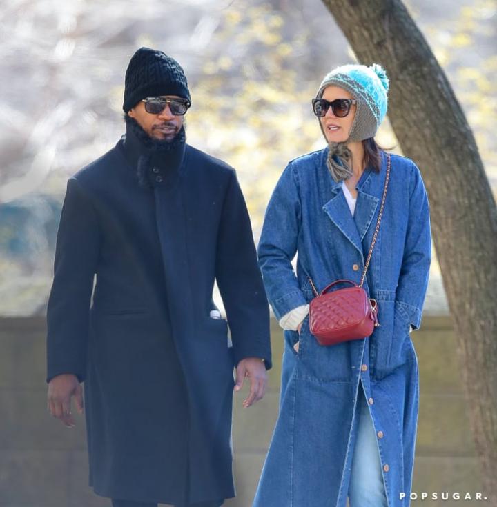 Katie-Holmes-Jamie-Foxx-Walking-NYC-March-2019.jpg