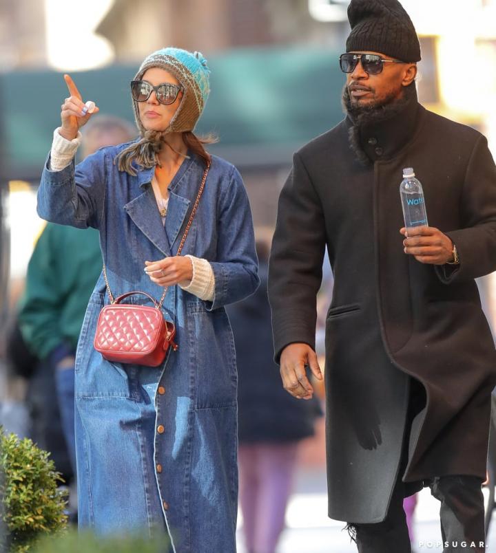 Katie-Holmes-Jamie-Foxx-Walking-NYC-March-2019.jpg