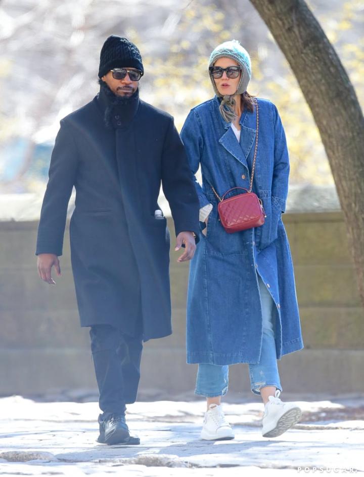 Katie-Holmes-Jamie-Foxx-Walking-NYC-March-2019.jpg