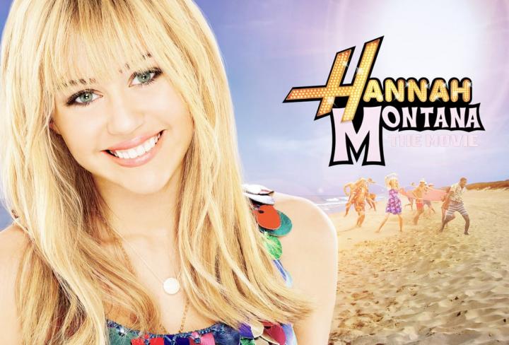 2009-Hannah-Montana.jpg