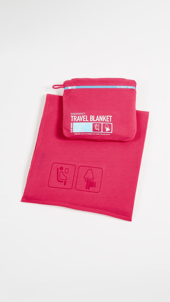 Flight-001-Emergency-Travel-Blanket.jpg