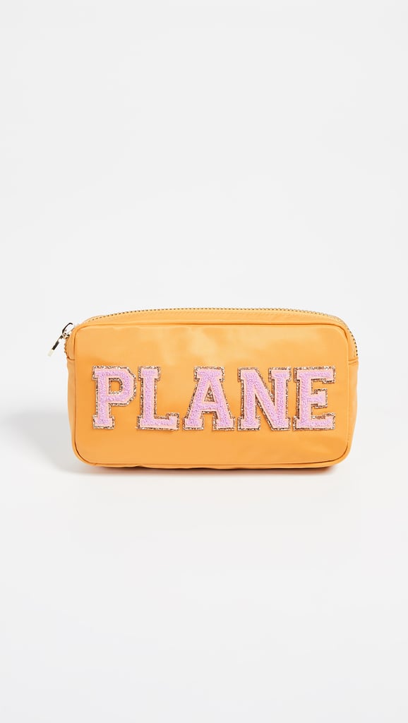 Stoney-Clover-Lane-Plane-Travel-Pouch.jpg