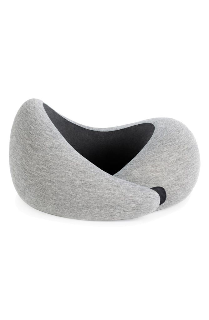 OSTRICHPILLOW-Go-Memory-Foam-Travel-Pillow.jpg