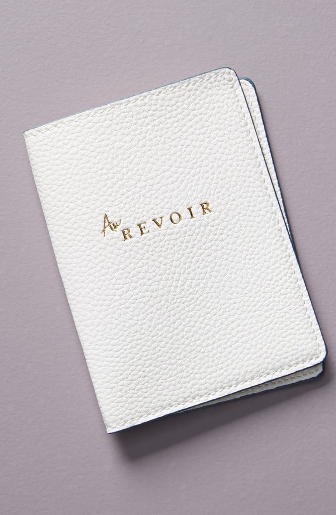 Anthropologie-Au-Revoir-Passport-Holder.jpg