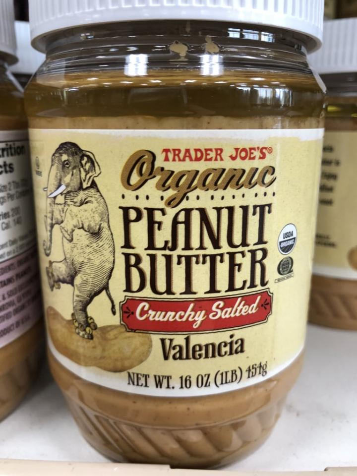 Organic-Crunchy-Salted-Peanut-Butter.jpeg