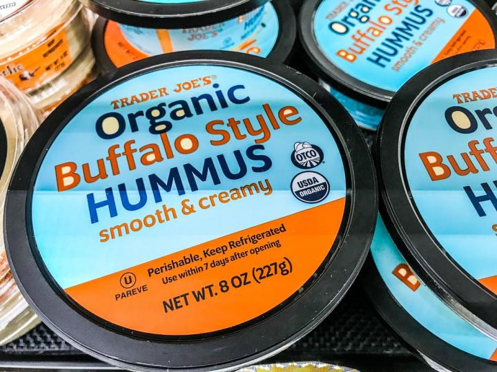 Organic-Buffalo-Style-Hummus.jpg