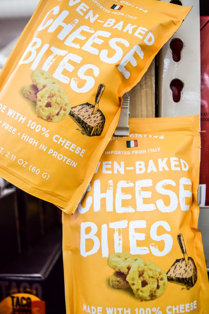 Oven-Baked-Cheese-Bites.jpg