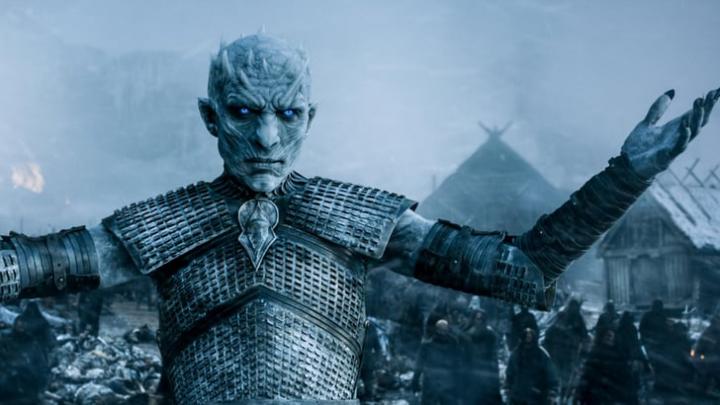 People-Who-Could-Night-King-Game-Thrones.jpg