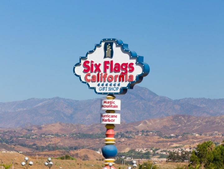 six-flags-magic-mountain-california.jpg?resize=1024%2C771&ssl=1
