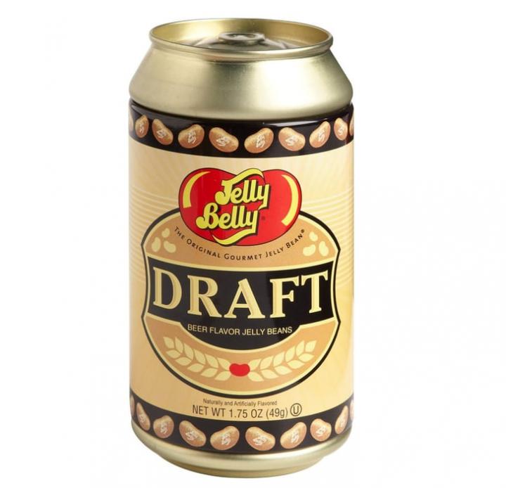 Jelly-Belly-Draft-Beer-Jelly-Beans.jpg