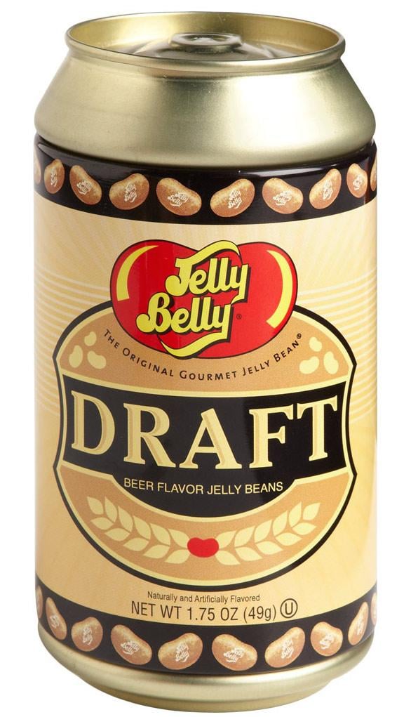 Draft-Beer-Jelly-Beans-175-oz.jpg