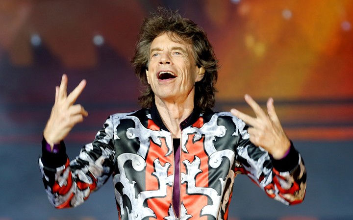 imagen-de-archivo-mick-jagger___imJRSOWbd_720x0__1.jpg