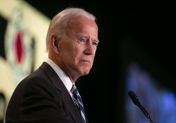 MW-HG918_biden__20190403151038_MG.jpg?uuid=2aa0085c-5644-11e9-9b6e-9c8e992d421e