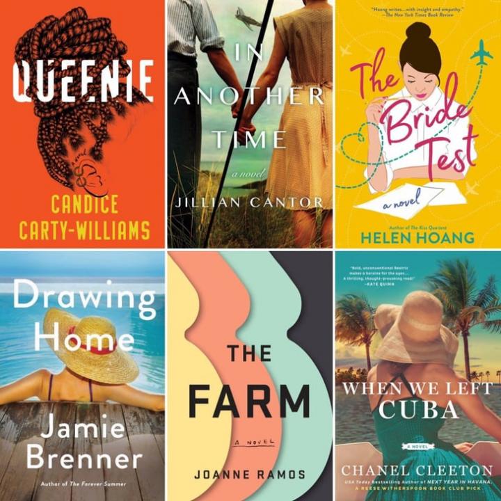 Best-2019-Spring-Books-Women.jpg