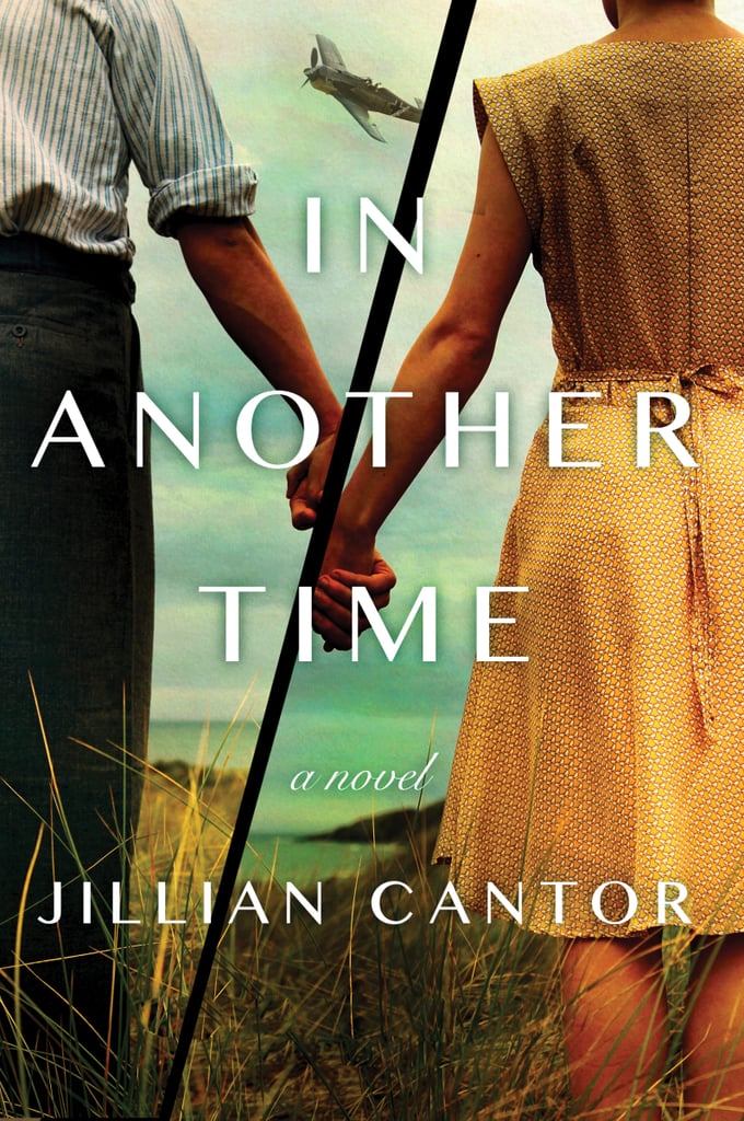 Another-Time-Jillian-Cantor.jpg