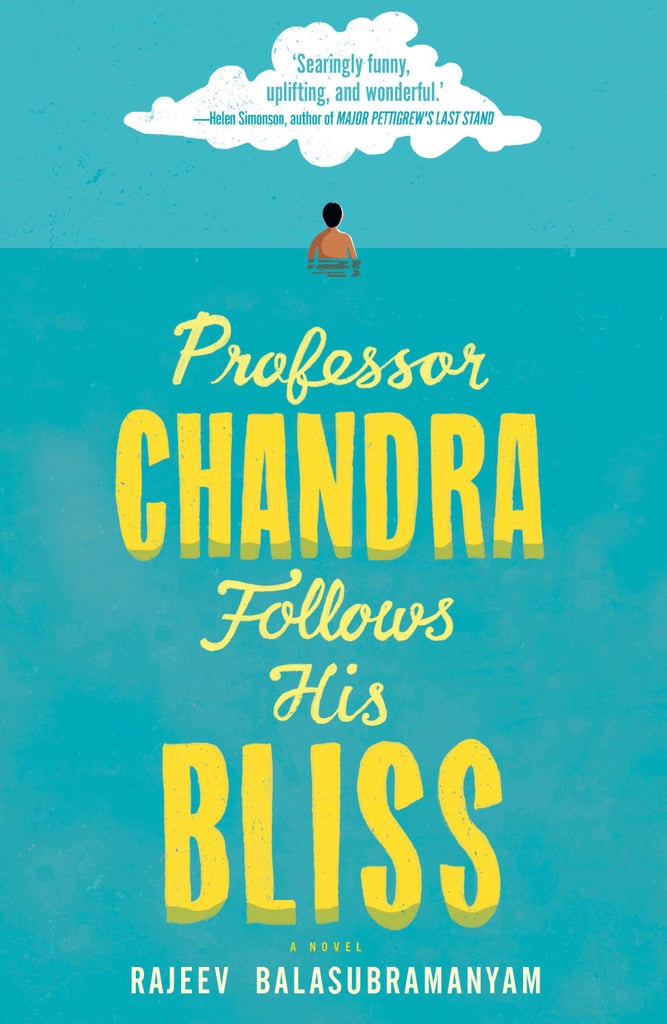 Professor-Chandra-Follows-His-Bliss-Rajeev-Balasubramanyam.jpg