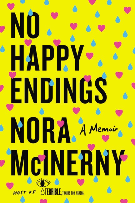 Happy-Endings-Nora-McInerny.JPG