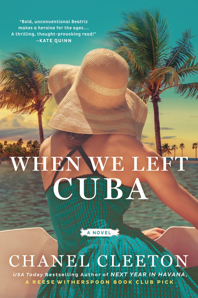 When-We-Left-Cuba-Chanel-Cleeton.jpg