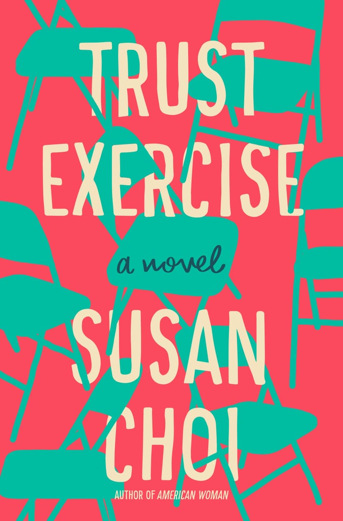 Trust-Exercise-Susan-Choi.jpg