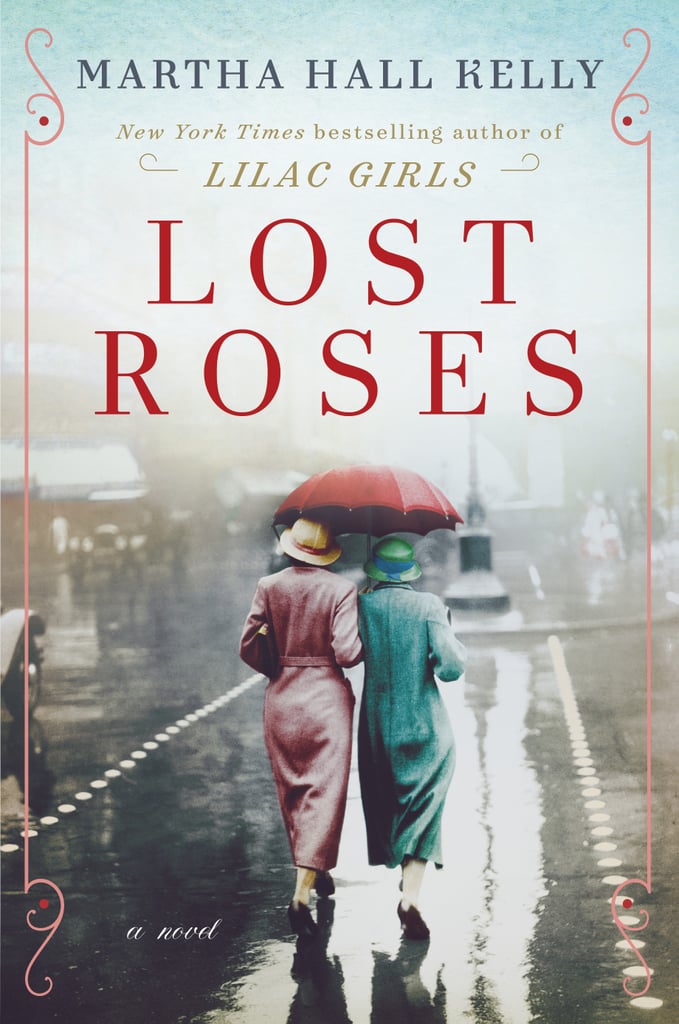 Lost-Roses-Martha-Hall-Kelly.jpg