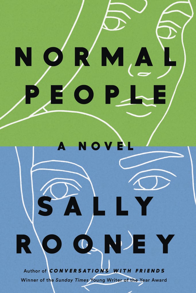 Normal-People-Sally-Rooney.jpg
