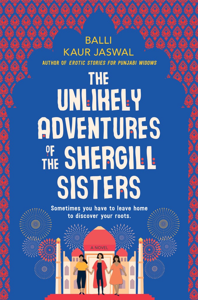Unlikely-Adventures-Shergill-Sisters-Balli-Kaur-Jaswal.jpg